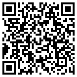 QR Code for Livezone Communications in Campbell, CA 95008