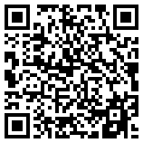 QR Code for Lizard Locksmith & Key in Fremont, CA 94555