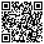 QR Code for LJ'S Auto in Roseville, CA 95678
