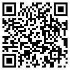 QR Code for Load Stop in Irvine, CA 92620