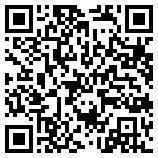 QR Code for Lock & Key Riverside in Riverside, CA 92501