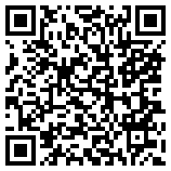 QR Code for Lock & Key in Skyforest, CA 92385