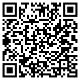 QR Code for Lock & Keys Dana Point in Dana Point, CA 92629
