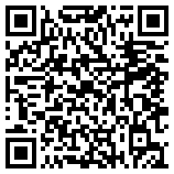 QR Code for Locks & Keys in Sunnyvale, CA 94087