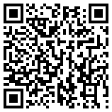 QR Code for Locksmith in Industry, CA 91715