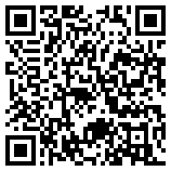 QR Code for Locksmith in Maywood, CA 90270
