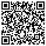 QR Code for Locksmith in Reseda, CA 91335