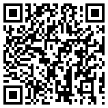 QR Code for Locksmith in Ryde, CA 95680