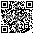 QR Code for DR John Loeb Doctor of Medicine in Walnut Creek, CA 94598