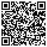 QR Code for Logsdons in Santa Paula, CA 93060