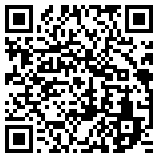 QR Code for County of Los Angeles - County of Los Angeles Public Library in Westlake Village, CA 91361