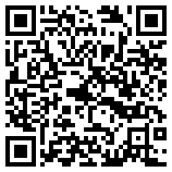 QR Code for Lotus Medical & Health Clinic in San Rafael, CA 94901