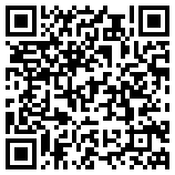 QR Code for City of Clearlake in Lower Lake, CA 95457