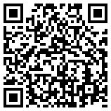 QR Code for Lowe's Home Improvement in Lodi, CA 95242