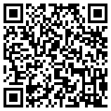 QR Code for Lucas Bro's Construction in Harbor City, CA 90710