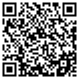 QR Code for Luxe Restaurant & Martini Bar in Dana Point, CA 92629