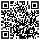 QR Code for Luxvue Inc in Los Angeles, CA 90025