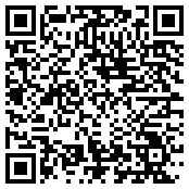 QR Code for Maaco Collision Repair & Auto Painting in Modesto, CA 95351