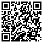 QR Code for Mac's in Arcata, CA 95521
