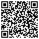 QR Code for Macguyz in Redlands, CA 92373