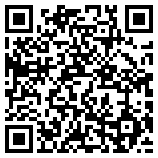 QR Code for Magallanes Automotive in Richmond, CA 94801