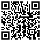 QR Code for Mail Stop in San Jose, CA 95123