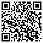 QR Code for Maisel C B in Hayward, CA 94541