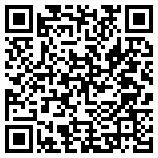 QR Code for Malatesta & Company in Culver City, CA 90232