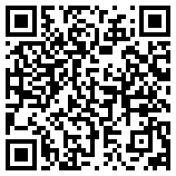QR Code for Malbec Cuisine in Pasadena, CA 91106