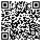 QR Code for Mane Attraction in Fresno, CA 93722