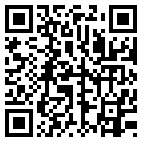 QR Code for Manuel Soliz in Walnut Creek, CA 94598