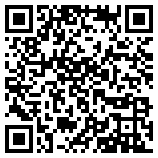QR Code for Mapache Mobile Home Park in Stockton, CA 95215