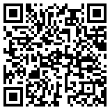 QR Code for Marcus Foster Education Institute in Oakland, CA 94612