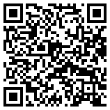 QR Code for Marin Window Coverings in Novato, CA 94945