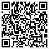 QR Code for Mariscos Los Compadres in Dinuba, CA 93618