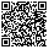 QR Code for Mariscos Nayarit in Los Angeles, CA 90044