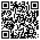 QR Code for Hansen Mark A in Novato, CA 94947