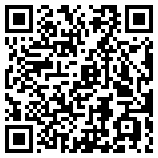 QR Code for Market Vane Corp. in Pasadena, CA 91106
