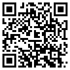 QR Code for Marti Dance in Los Altos, CA 94024