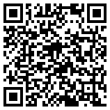 QR Code for Marvelous Nails in Pleasanton, CA 94588