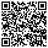 QR Code for Mary Kay Cosmetics in Rancho Cucamonga, CA 91730