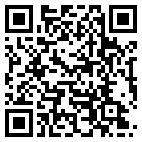 QR Code for Dentistry Blossom in Tustin, CA 92780