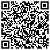 QR Code for Mason-Mcduffie Mortgage in Sacramento, CA 95825