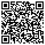 QR Code for Master Halco in El Cajon, CA 92020