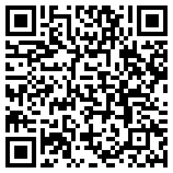 QR Code for Master Packaging in Arcadia, CA 91007