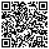 QR Code for Master Smog & Test Only in Fullerton, CA 92833