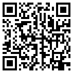 QR Code for Matellio Inc‎.‎ in San Jose, CA 95112