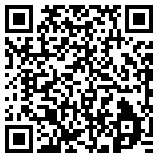 QR Code for Material Supplies Distributing in Arleta, CA 91331