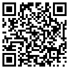 QR Code for Max Nails & Spa in Stanton, CA 90680