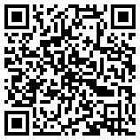 QR Code for Maximum Paintball Supply in Fresno, CA 93726
